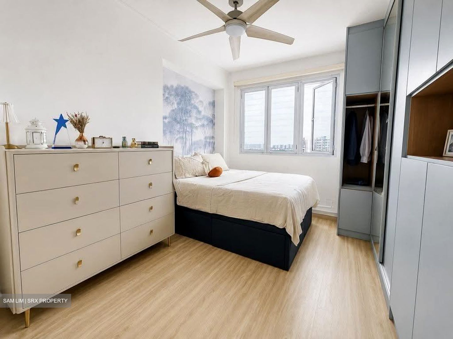 Blk 220 Kovan Green (Hougang), HDB 4 Rooms #607422161